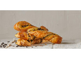 CHOCO TWIST  LL4160  52 ST  120 GR