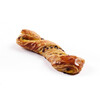 CHOCO TWIST  LL4160  52 ST  120 GR