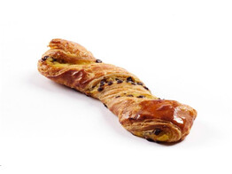 CHOCO TWIST  LL4160  52 ST  120 GR