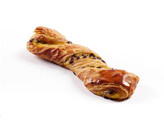 CHOCO TWIST  LL4160  52 ST  120 GR