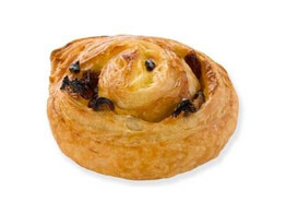 MINI SUISSE ROND  P2231  150 ST  30 GR