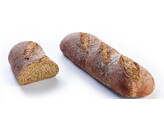 HOUTHAKKERSBROOD TRADITION BRUIN  LL7014  7 ST  800 GR
