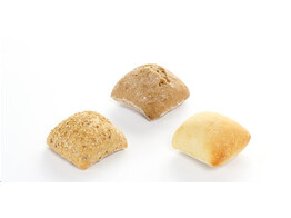 MINI MIX RUSTIEK  LL6112  75 ST  40 GR