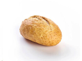 MINI PICCOLO BRUIN  LL3284  190 ST  35 GR