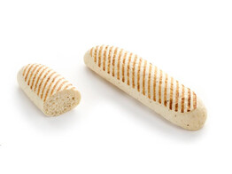 PANINI KRUIDEN GEGRILD  LL3849  27 CM  50 ST  125 GR