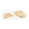 PINSA TRADIZIONALE  PAN2257  21 ST  230 GR