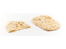 PINSA TRADIZIONALE  PAN2257  21 ST  230 GR
