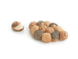 PANE FIESTA  PAN0855  24 ST  240 GR