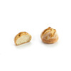 ROSE ROLL WHITE  PAN0304  60 ST  110 GR