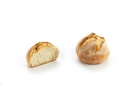 ROSE ROLL WHITE  PAN0304  60 ST  110 GR