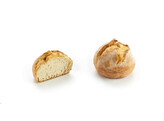 ROSE ROLL WHITE  PAN0304  60 ST  110 GR