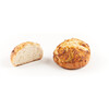 ROSE ROLL SALT   PEPPER  PAN0308  60 ST  110 GR    promo  