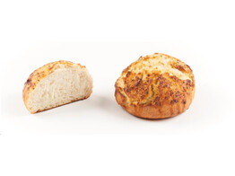 ROSE ROLL SALT   PEPPER  PAN0308  60 ST  110 GR    promo  