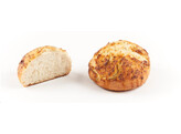 ROSE ROLL SALT   PEPPER  PAN0308  60 ST  110 GR    promo  