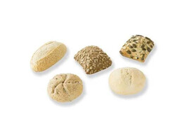 MINI MIX PRESTIGE  P3831  100 ST  35 GR