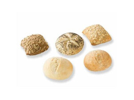 MINI MIX RESTO  P2864  100 ST  35 GR