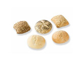 MINI MIX RESTO  P2864  100 ST  35 GR