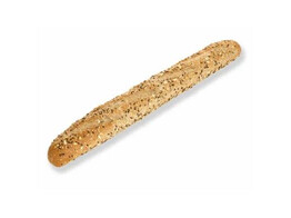STOKBROOD FITNESS   P4648  57 CM  23 ST  320 GR