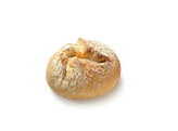 MINI RUSTICA NATUUR  DF2089  100 ST  35 GR