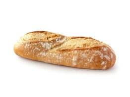 MOLENAARSBROOD WIT  DF8518  14 ST  550 GR