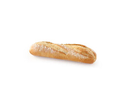 HALF STOKBROOD MEUNIER  DF8048  27 CM  40 ST  175 GR