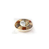 FLEUR DE CAMEMBERT  DF2202  11 ST  530 GR