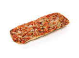 PIZZA BAGUETTE TOMAAT MOZZARELLA  DF336  28 ST  160 GR