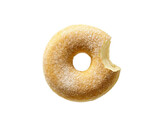 DONUT GOLDENFRY  LL0968  48 ST  50 GR
