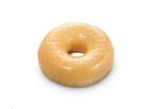 DONUT NATUUR  LL4785  48 ST  45 GR