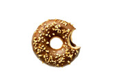 DONUT NUTZILLA  LL4792  48 ST  71 GR