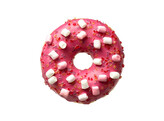 DONUT PINKIE  LL4790  48 ST  58 GR