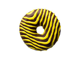 DONUT QUEEN V  LL4791  48 ST  71 GR
