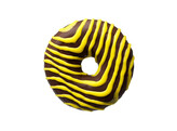 DONUT QUEEN V  LL4791  48 ST  71 GR