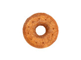 DONUT WILLAMON TELL  LL0777  48 ST  65 GR
