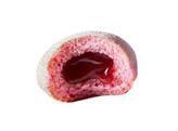 MINI BEIGNET BERRY BOMB  LL4763  105 ST  25 GR    promo  
