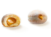MINI BEIGNET BISCOFF SPECULICIOUS  LL2008  105 ST  25 GR