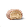 MINI BEIGNET BUENISSIMO  LL2072  105 ST  25 GR