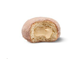 MINI BEIGNET BUENISSIMO  LL2072  105 ST  25 GR