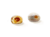 MINI BEIGNET APRICOTTY  LL2003  105 ST  25 GR