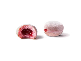 MINI BEIGNET BERRY BOMB  LL4763  105 ST  25 GR    promo  