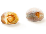 MINI BEIGNET CARAMBA  LL2009  105 ST  25 GR