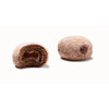 MINI BEIGNET CHOC-O-LOT  LL4765  105 ST  25 GR