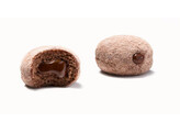 MINI BEIGNET CHOC-O-LOT  LL4765  105 ST  25 GR