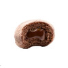 MINI BEIGNET CHOC-O-LOT  LL4765  105 ST  25 GR