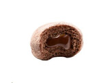 MINI BEIGNET CHOC-O-LOT  LL4765  105 ST  25 GR