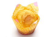 MUFFIN NATUUR  LL7519  24 ST  70 GR