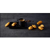 MADELEINE CREME BRULEE  PAN2146  140 ST  18 GR