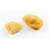 MADELEINE CREME BRULEE  PAN2146  140 ST  18 GR