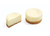CHEESE CAKE CLASSIC  PAN1914  12 ST  85 GR