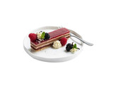 ALLUMETTE FRAMBOOS CHOCOLADE  B735  30 ST  75 GR